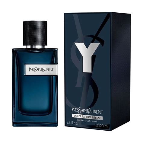 ysl okunuşu|Yves Saint Laurent okunuşu .